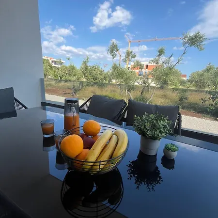 Appartement Tomislav